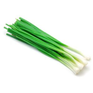 Onion Green