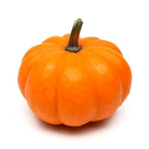 Calabaza
