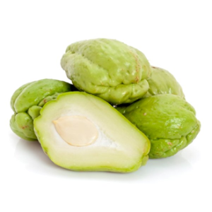 Chayote