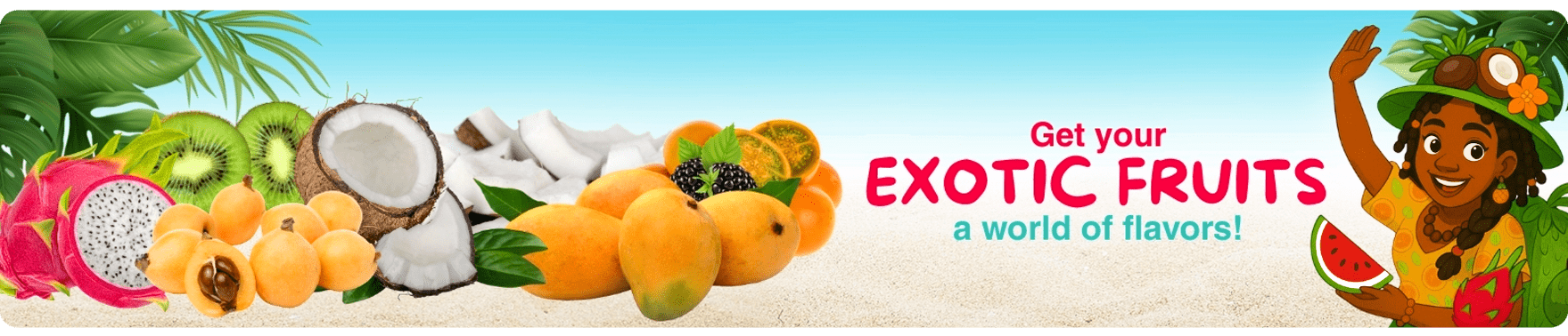 banner-myorder-exotics-D&F-min