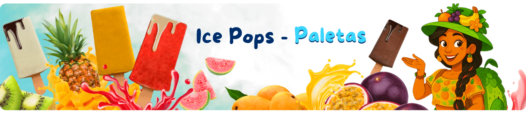 banner-myorder-paletas-D&F3-min